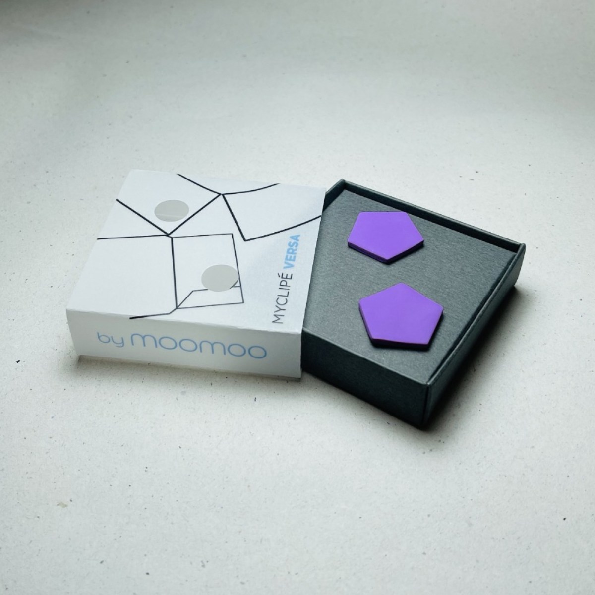 VERSA PENTAGON LEVANDA